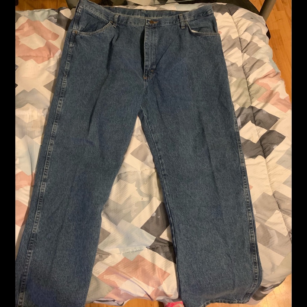 Men’s pants